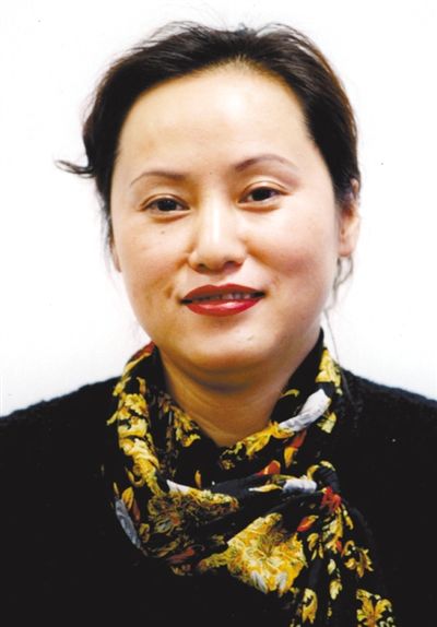    1961꣬ѧѧڵʵʿˣϡ츮Ůıǩϰ񸣲˹йͺٸ2006꣬ΪٸĴIT׸